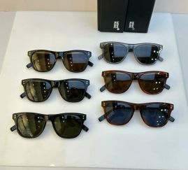 Picture of Montblanc Sunglasses _SKUfw55559717fw
